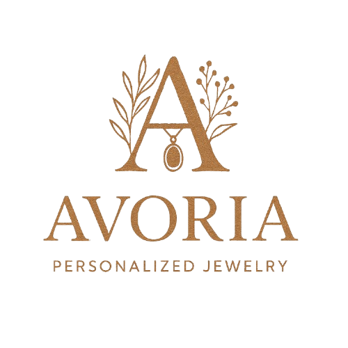 Avoria
